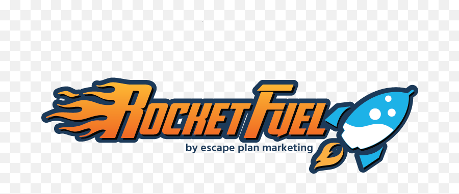 Updating Your Google My Business Listing U2022 Rocketfuel - Vertical Png,Google My Business Logo Png