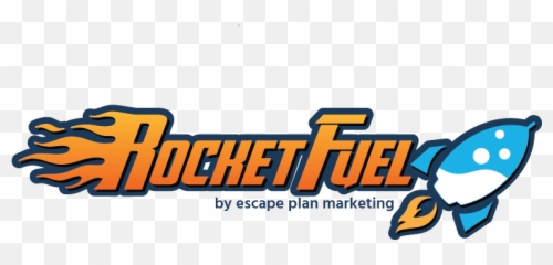 Updating Your Google My Business Listing U2022 Rocketfuel - Vertical png