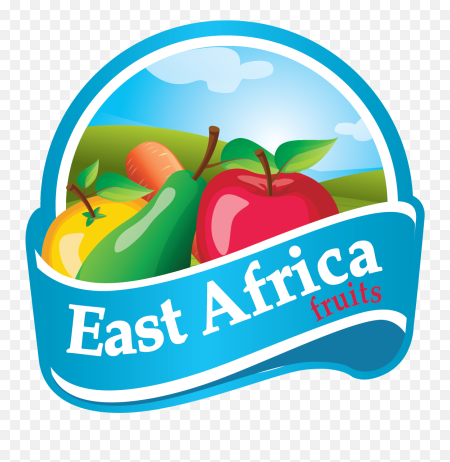 East Africa Fruits Co Certified B Corporation - East Africa Fruits Co Png,Fruits Transparent