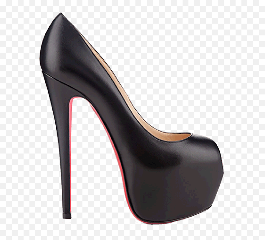 Christian Louboutin Png Image - Purepng Free Transparent Louboutin Png Transparent,Christian Louboutins Logo