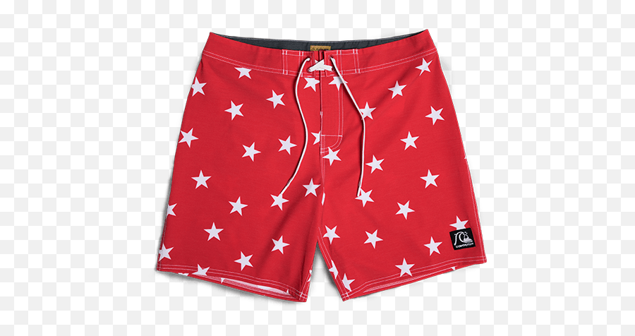 War Paint 1 - Art With Attitude Quiksilver Quiksilver Boardshorts Stars Png,War Paint Png