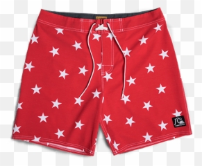 War Paint 1 - Art With Attitude Quiksilver Quiksilver Boardshorts Stars Png,War Paint Png