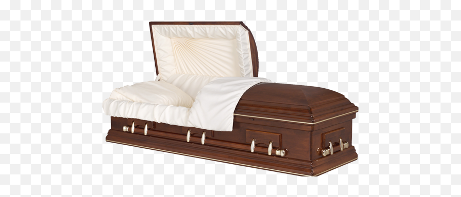 Halloween Coffin - Matthews Aurora Cherry Caskets Png,Coffin Png