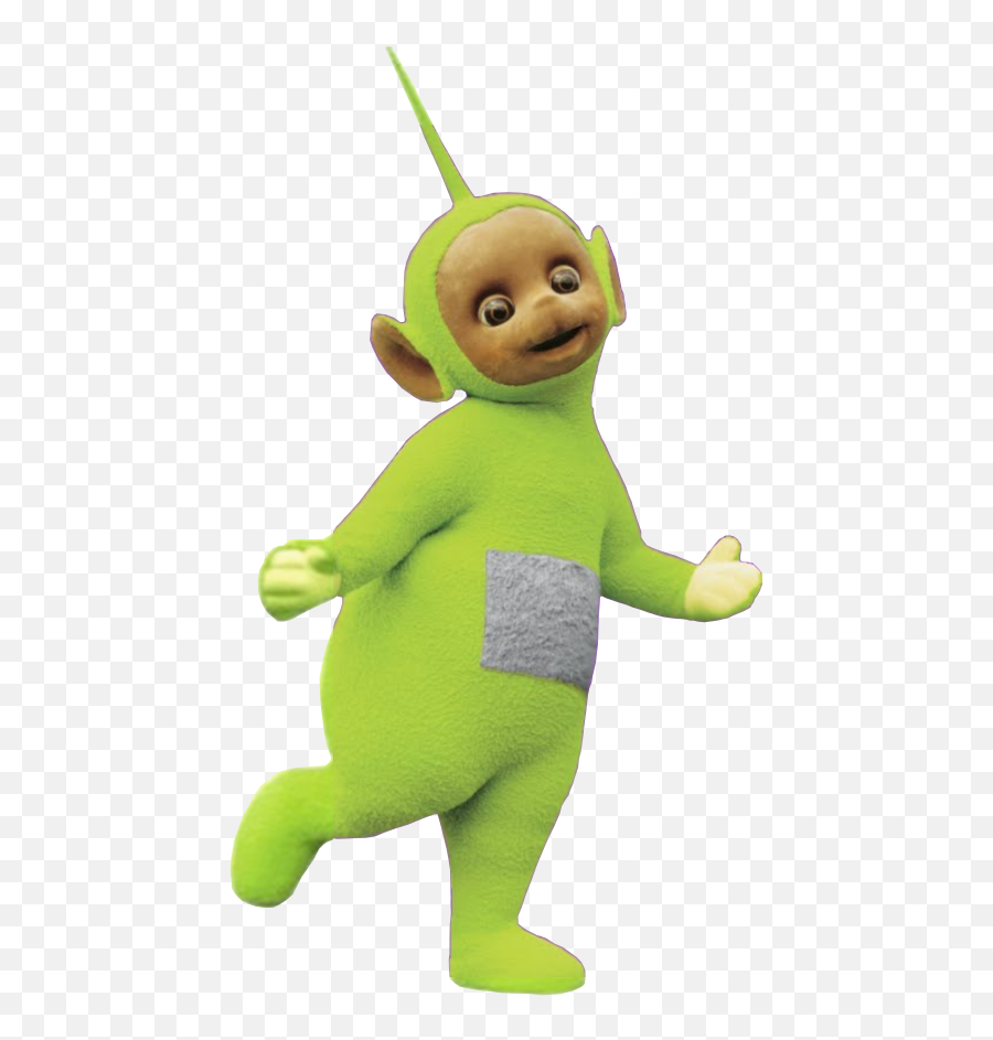 teletubbies png