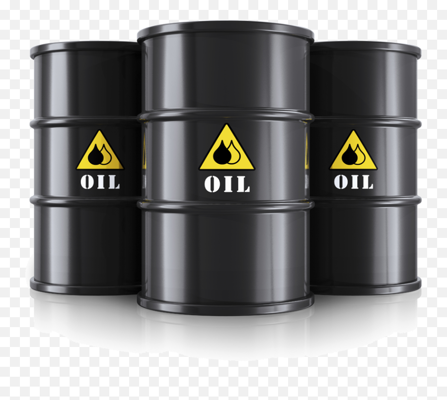 Oil Barrel Png 4 Image - Oil Barrels Png,Oil Barrel Png