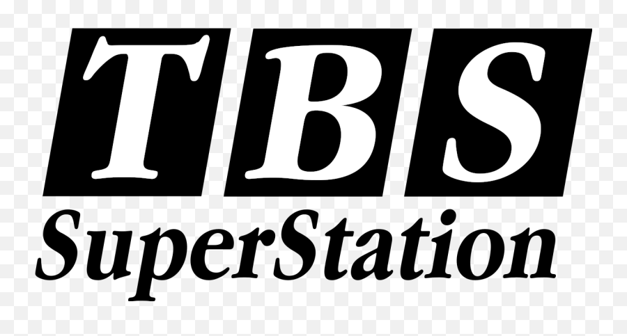 Logo Png - Dot,Tbs Logo Png