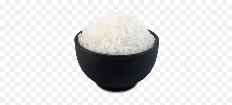 Thai Special Mexed Rice - Png,Rice Png