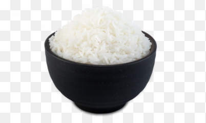 Thai Special Mexed Rice - Png,Rice Png