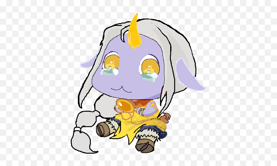 Download When I Switched Boards To - Sad Soraka Png,Upvote Png
