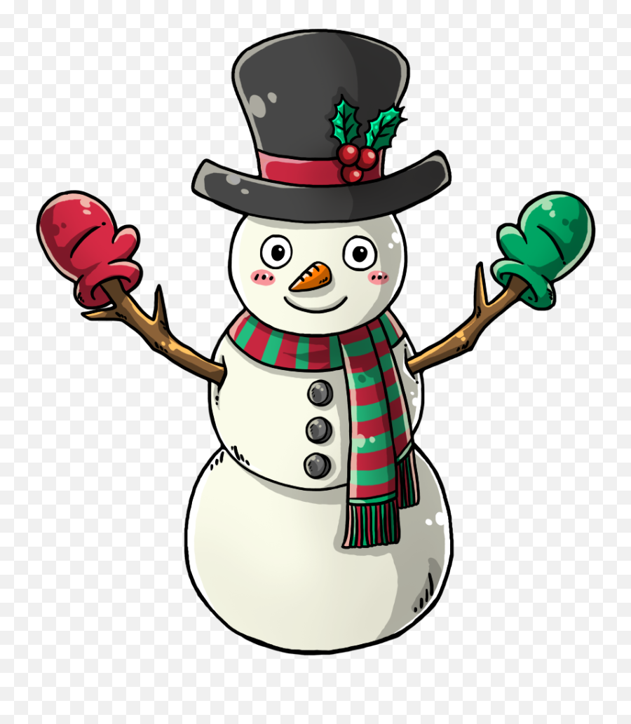 Backgrounds Img Rebecca Nicholson Images Snowman - Snow Man Animation Png,Snowman Clipart Transparent Background