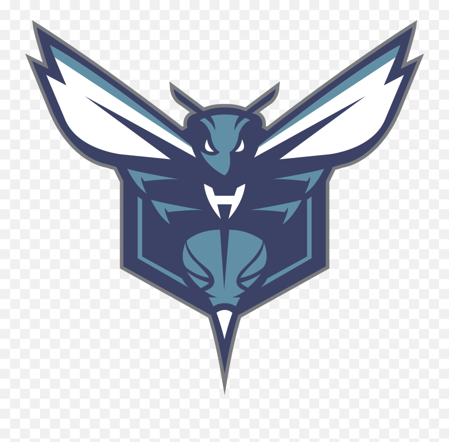 East Toronto Basketball League - Charlotte Hornets Logo Png,Ballislife Logo