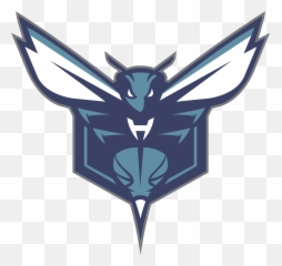 East Toronto Basketball League - Charlotte Hornets Logo Png,Ballislife Logo