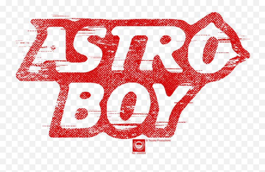 Astro Boy Logo Juniors Tank - Astro Boy Logo Transparent Png,Gryffindor Logos
