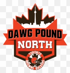 Download Dpn Brown Logo - Language png