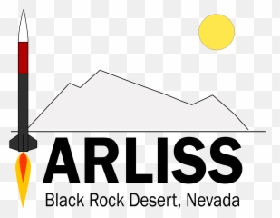 Logos And T - Shirts Mobile Aeropac Arliss Logo Png,Zazzle Logo