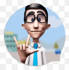 Get Hand Talk Translator Apk App For Android Aapks - png