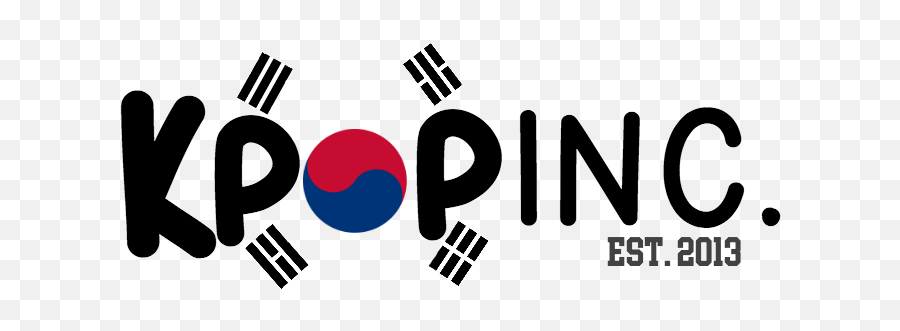 Download Hd South Korea Flag Transparent Png Image - Nicepngcom Dot,South Korea Flag Png