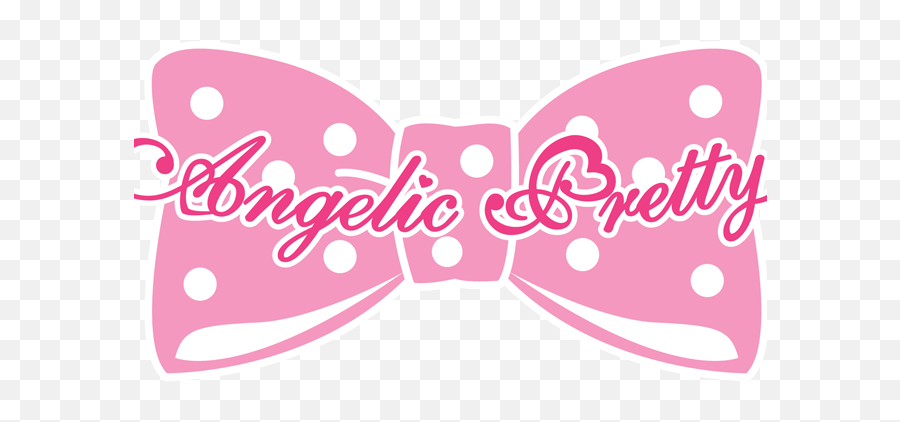 Download Whiskey In My Cup Posing Like Im Dio Brando - Angelic Pretty Logo Png,Dio Logo
