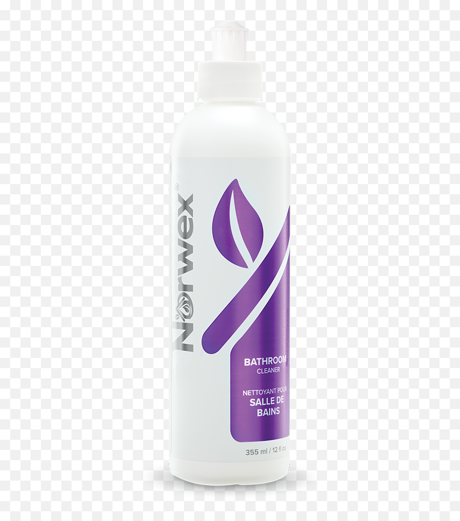 Pngs - Norwex Bathroom Cleaner Png,Norwex Logos