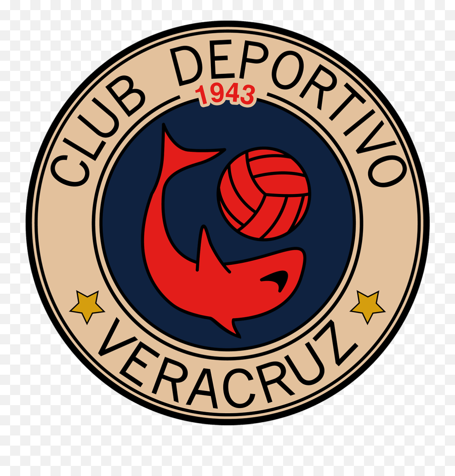 Destapan Que Veracruz Pagó Más Lobos Buap Para Png Liga Mx Logo