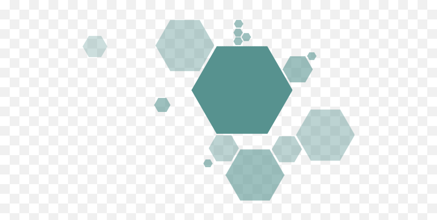 Hexagon Technology Angle - Hexagon Png Download 566566 Technology Hexagon Png,Transparent Hexagon Pattern