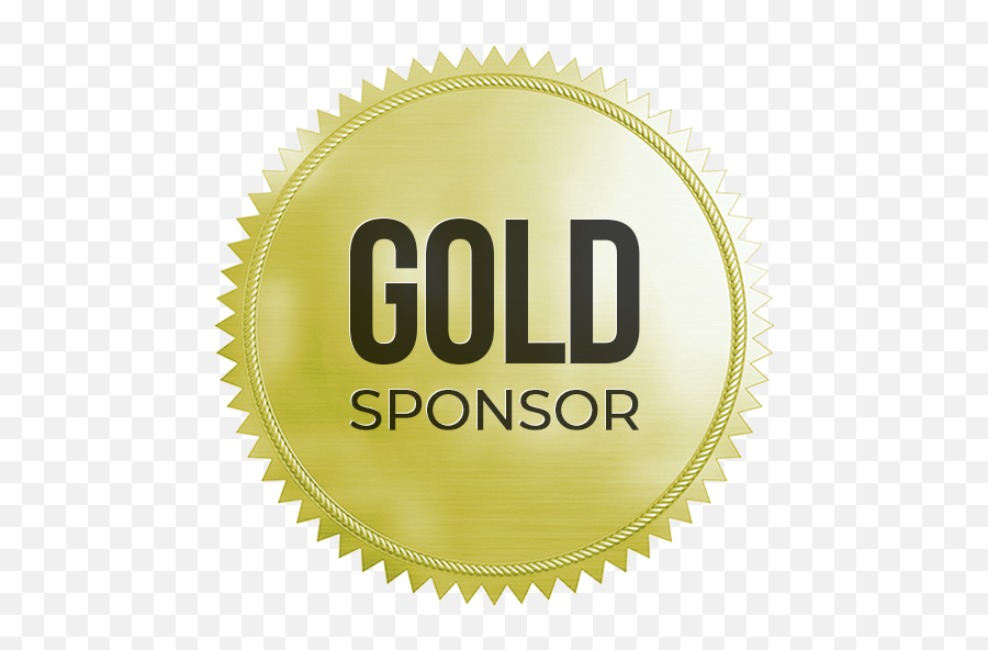 Sponsors Somos Albany2020 - Bronze Sponsor Png,Gold Ticket Logos