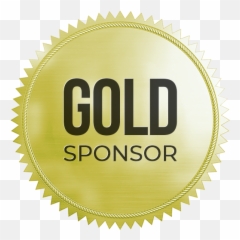 Sponsors Somos Albany2020 - Bronze png
