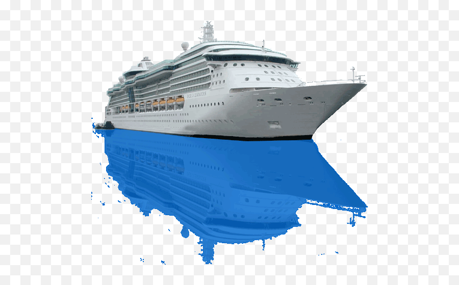 29 Cruise Clipart Transparent Free Clip Art Stock - Cruiseferry Png,Cruise Ship Transparent