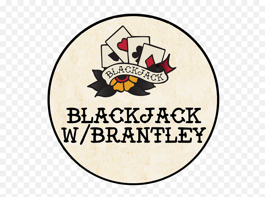Brantley Gilberts Kick It In The Ship - Dot Png,Brantley Gilbert Logo