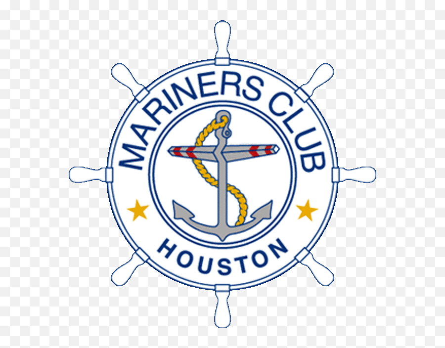 Houston Mariners Club Logo - Bio Energy Png,Mariners Logo Png