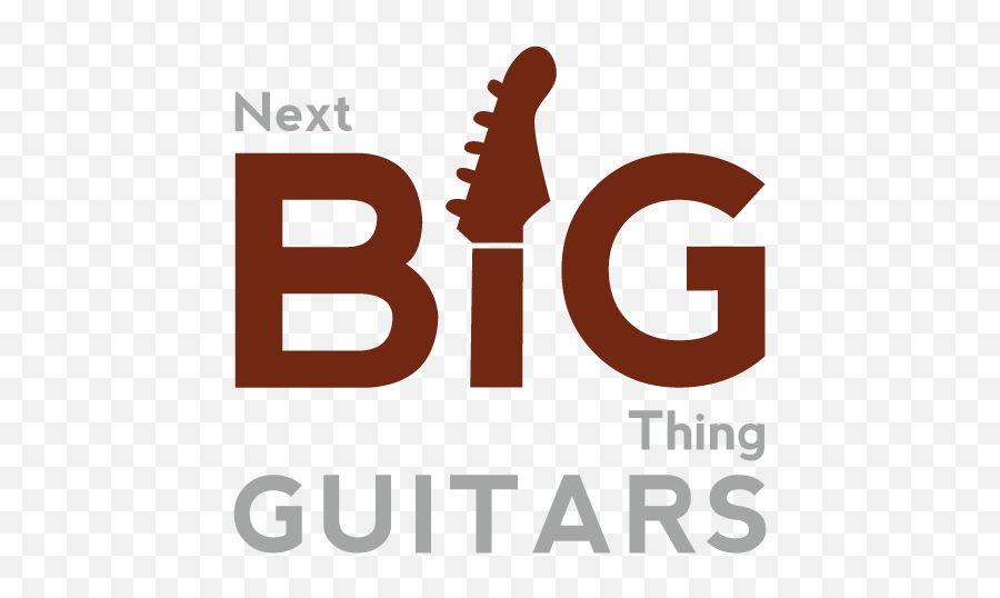 Jackson Usa Jj1 Scott Ian Autographed U2014 Next Big Thing Guitars Png Logo