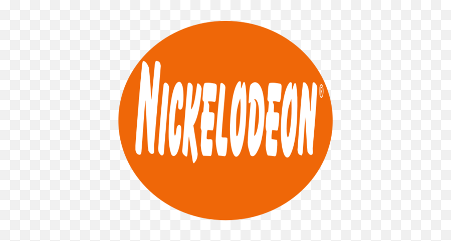 Nickelodeon Germany Logopedia Fandom - The Houston Museum Of Fine Arts Png,Nickelodeon Logo Transparent