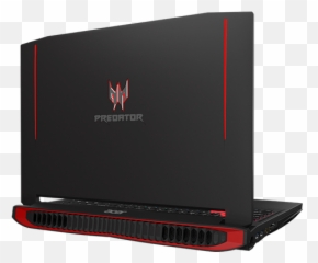 Specs Acer Predator 15 G9 - 5937873 Notebook Black Red 396 Games png