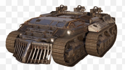 Crazy Crossout Builds - Tank Png,Crossout Png