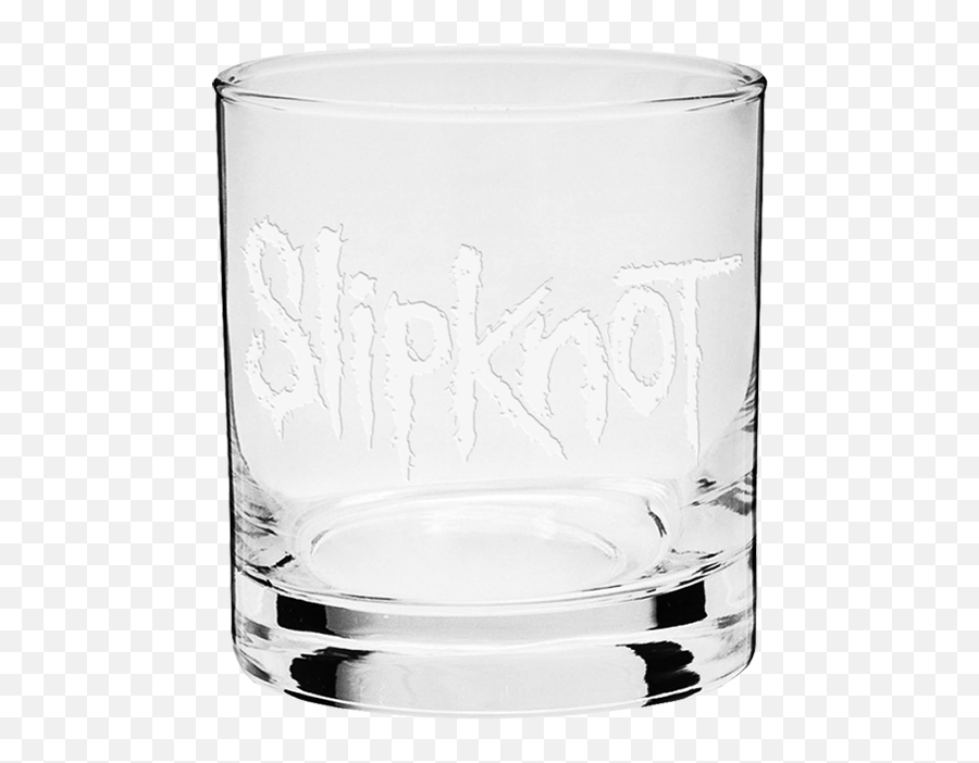 Etched Logo Whiskey Glass - Serveware Png,Whiskey Glass Png