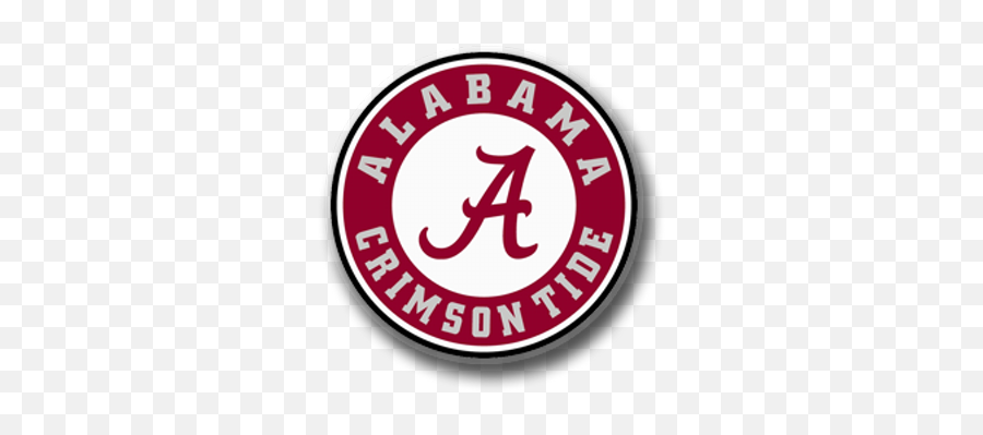 Roll Tide - Alabama Crimson Tide Png,Roll Tide Png