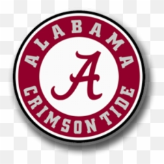 Roll Tide - Alabama Crimson Tide Png,Roll Tide Png