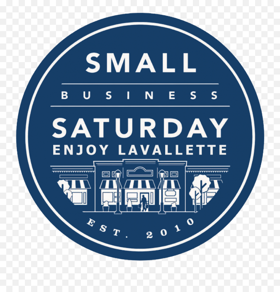 All Events For Shop Small Business Saturday U2013 Enjoy Lavallette - Small Business Saturday Chicago Png,Saturday Png