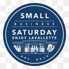 All Events For Shop Small Business Saturday U2013 Enjoy Lavallette - Chicago png