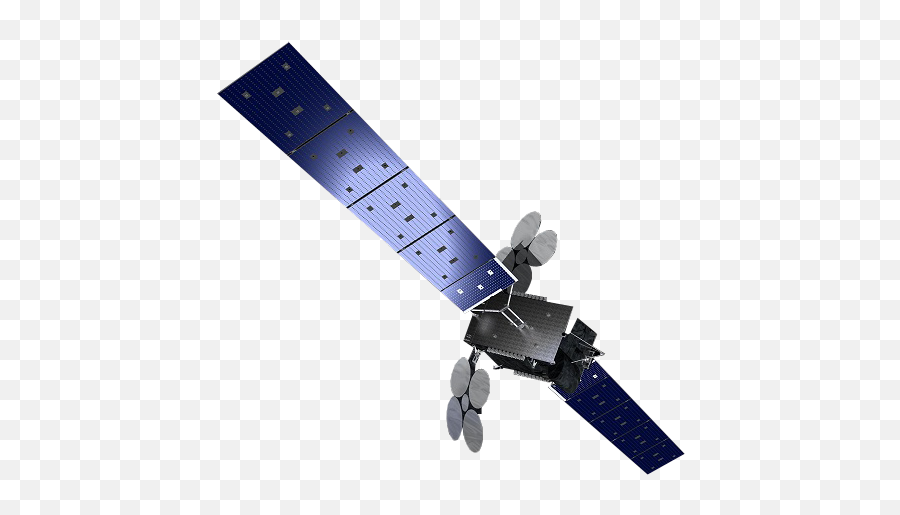 Technology Innovation For National Security Kratos - Satellite Png,Missile Transparent