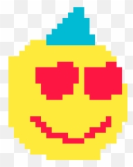 Minecraft Pixel Art Deadmau5 Transparent Cartoon - Jingfm 8 Bit Money Png