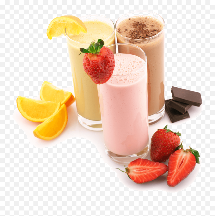 Milk Shake Png - Imagedescription Juicer Blender Portable Chocolate Vanilla Strawberry Protein Shake,Shake Png