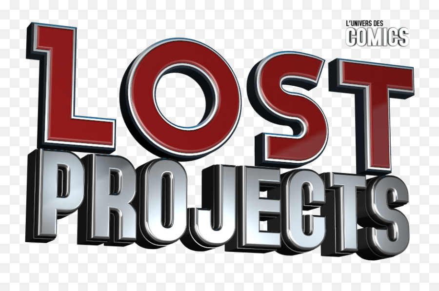 Lost Projects Le Spider - Man De James Cameron Lu0027univers Dot Png,Carolco Logo
