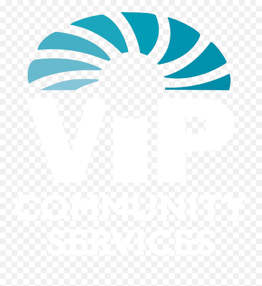 Vip Community Services U2013 Health Center In The - Language Png,Relief Society Logo