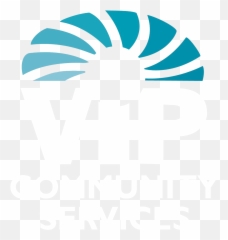 Vip Community Services U2013 Health Center In The - Language Png,Relief Society Logo