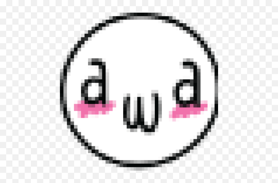 Kawaii Face U203fv Òó Every Text U0026 Stuff - Weird Text Faces Png,Laugh Cry Emoji Png