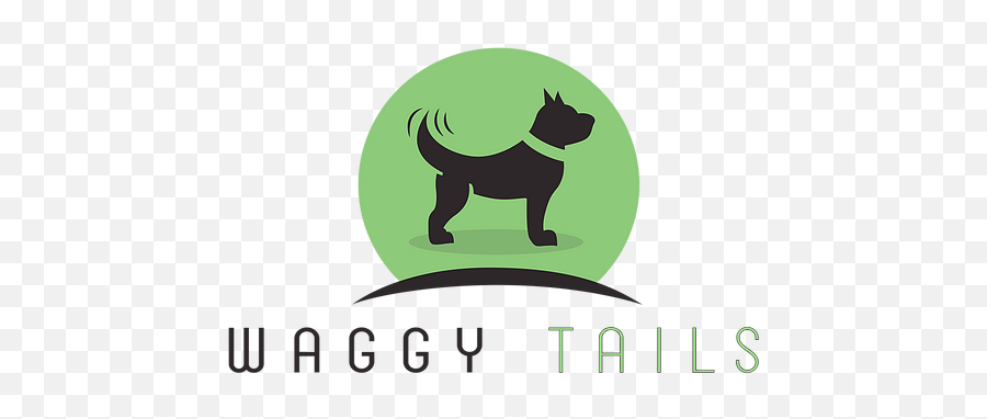 Home Waggy Tails Pet Center - Language Png,Tails Transparent