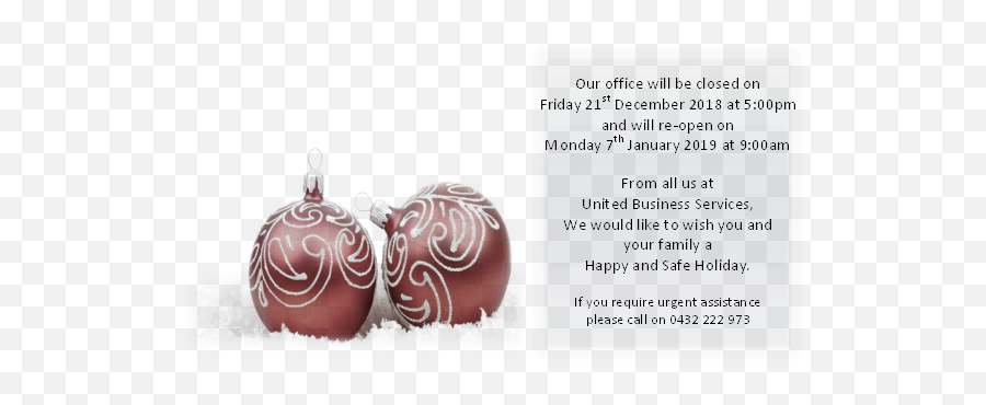 Happy Holidays - Ubs Accounting Event Png,Transparent Happy Holidays