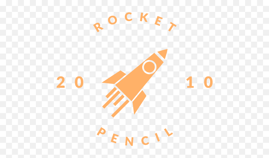 Cmyk Error In Premiere Pro - The Fix U2014 Rocket Pencil Png,Error Png