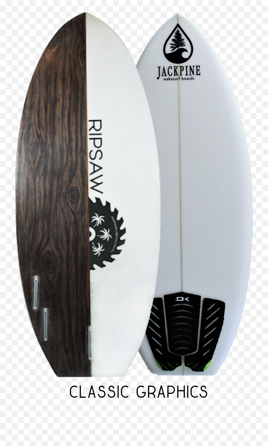 Boards - Jackpinewakesurf Surfboard Png,Surfboard Transparent Background